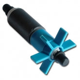 Rotor pentru Atman CF-1000,2000 - Robineți ,garnituri filtre interne ,filtre externe,axe ceramice și rotoare pentru filtre...